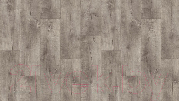 Изображение товара Линолеум Tarkett Идиллия Нова Saratoga 6 (1.5x4.5м)