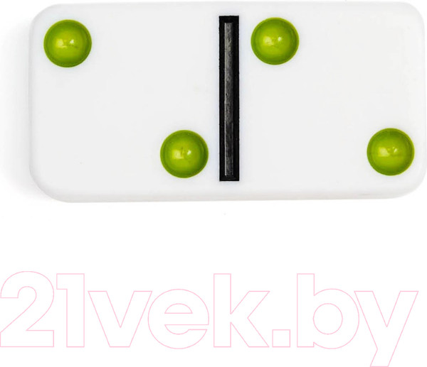 Изображение товара Домино Sima-Land Тамарон 427371