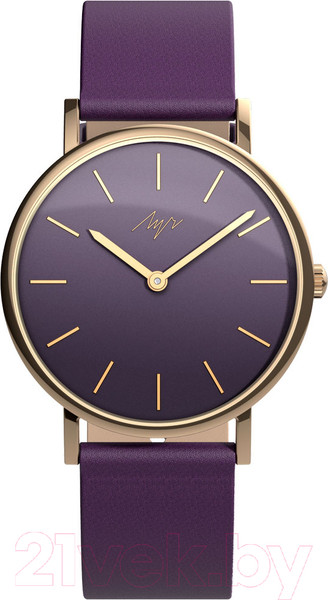 Изображение товара Часы наручные женские Луч 78377674