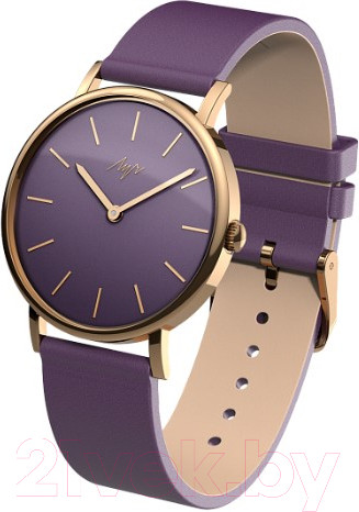 Изображение товара Часы наручные женские Луч 78377674