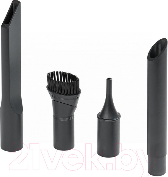 Изображение товара Пневмопылесос Nordberg NP9502