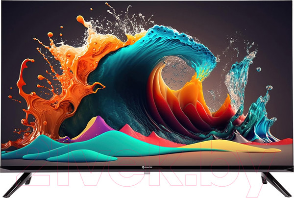 Изображение товара Телевизор Evolution 32" WOS32MR1HD