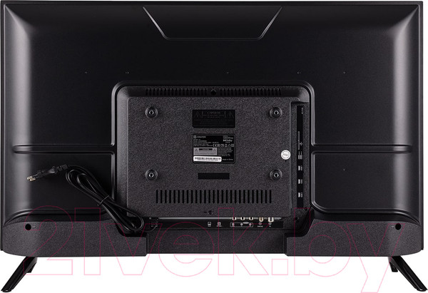 Изображение товара Телевизор Evolution 32" WOS32MR1HD