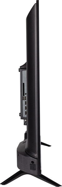 Изображение товара Телевизор Evolution 43" WOS43MR1UHD