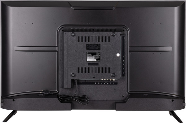 Изображение товара Телевизор Evolution 43" WOS43MR1UHD