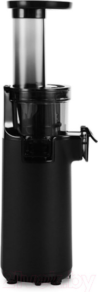 Изображение товара Соковыжималка электрическая Blackton Bt J3110 (черный)