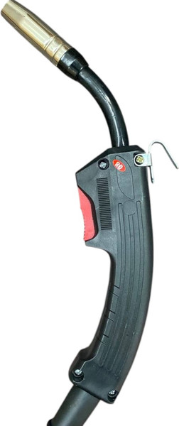 Изображение товара Горелка сварочная Redbo МIG M180/2.5 (402010400507)