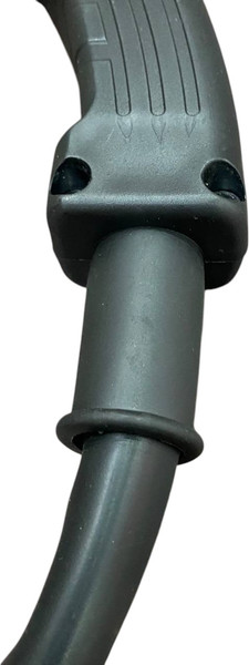 Изображение товара Горелка сварочная Redbo МIG M180/2.5 (402010400507)
