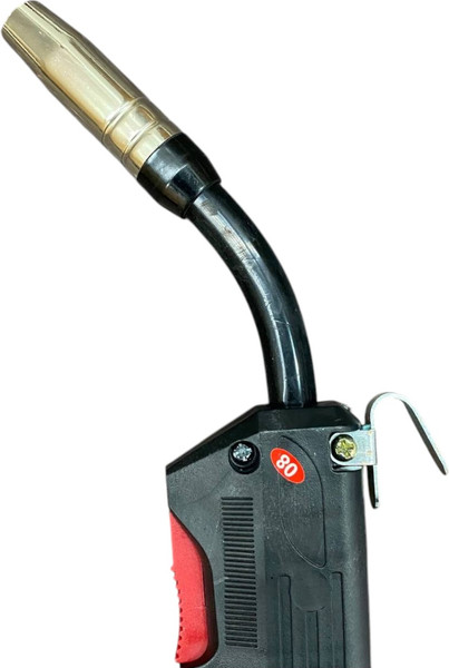 Изображение товара Горелка сварочная Redbo МIG M180/2.5 (402010400507)