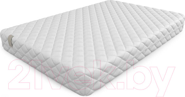 Изображение товара Матрас Mr. Mattress Compact XL 160x190