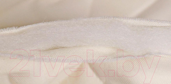 Изображение товара Матрас Mr. Mattress Sandwich L 160x200