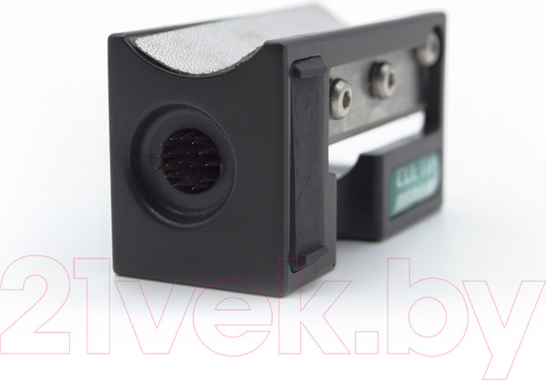 Изображение товара Инструмент для обработки наклейки кия Weekend Cue Tip Repair 8 in 1 / 45.800.08.1