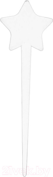 Изображение товара Набор для творчества Школа талантов Космос / 9700859