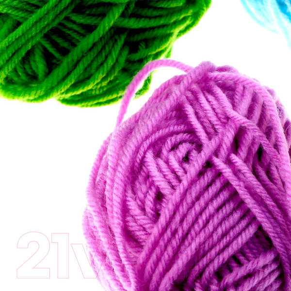 Изображение товара Набор для творчества Школа талантов Космос / 9700859