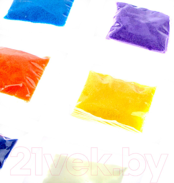 Изображение товара Набор для творчества Школа талантов Космос / 9700859