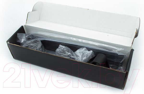 Изображение товара Треугольник для бильярда Weekend Pro Rack 57.2мм / 70.800.57.5 (черный)