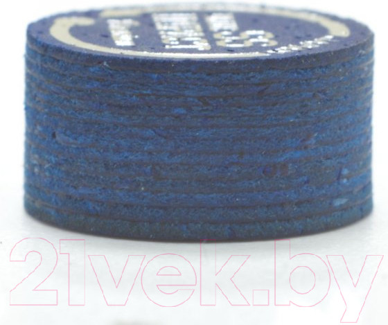 Изображение товара Наклейка для кия Navigator Japan Blue Impact / 45.320.14.1