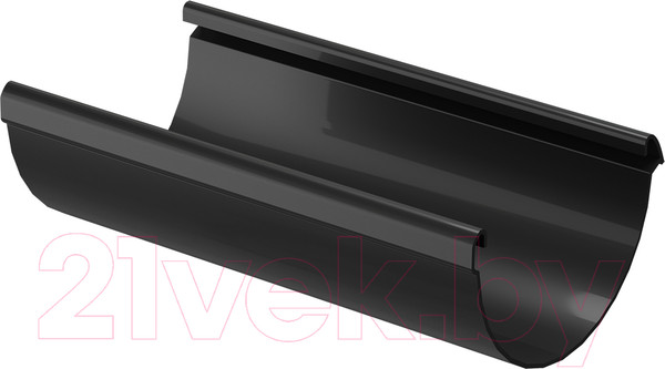Изображение товара Желоб Docke Lux PVLZ-1245 (карбон)