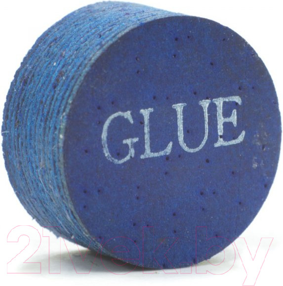 Изображение товара Наклейка для кия Navigator Japan Blue Impact / 45.320.14.2