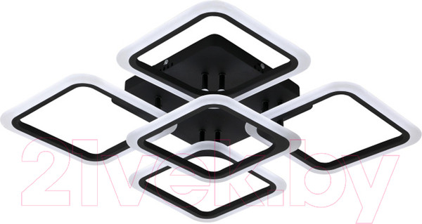 Изображение товара Потолочный светильник INhome Elegant Aris-B / 4690612035413