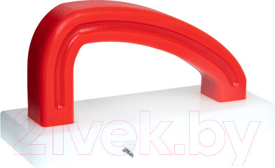 Изображение товара Рубанок для чистки разделочной доски No Brand кт4000