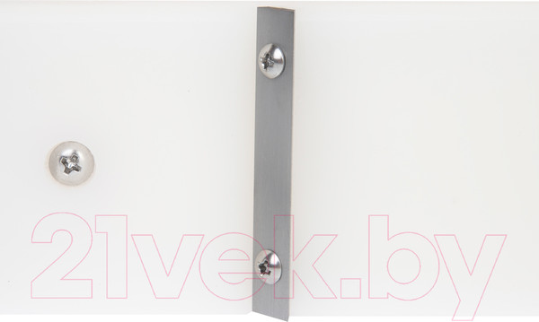 Изображение товара Рубанок для чистки разделочной доски No Brand кт4001