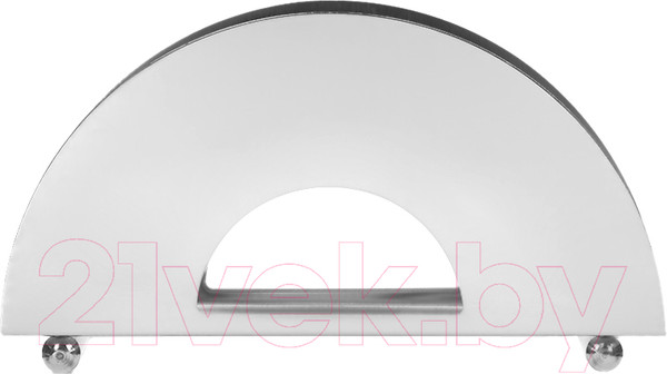 Изображение товара Салфетница No Brand кт2903