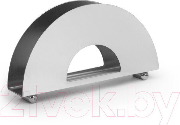 Изображение товара Салфетница No Brand кт2903