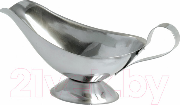 Изображение товара Соусник No Brand кт1021