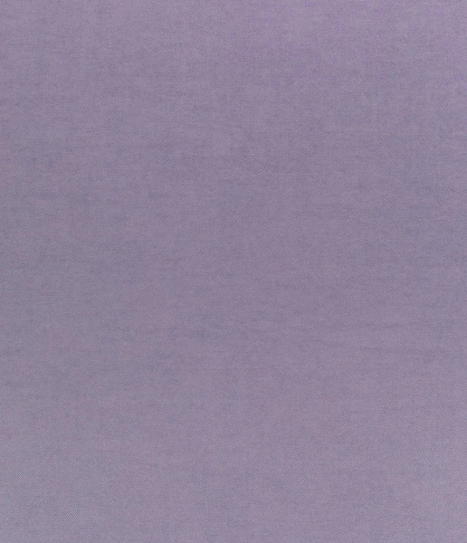 Изображение товара Подушка декоративная LEGRAND Канвас 40x40 / 58113764 (туман)