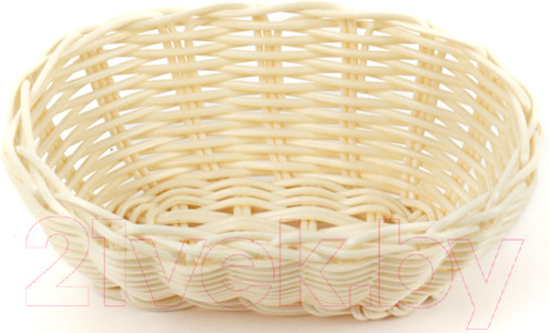 Изображение товара Корзинка для подачи закусок No Brand кт1903