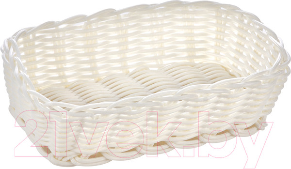 Изображение товара Корзинка для подачи закусок No Brand кт249