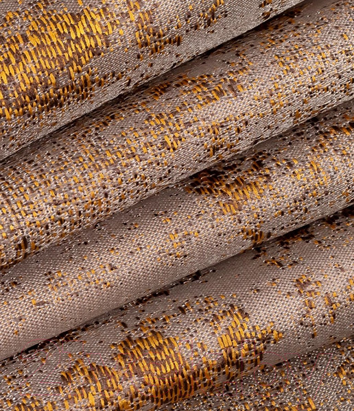 Изображение товара Штора LEGRAND Аллюр 180x260 / 58117165 (желтый)