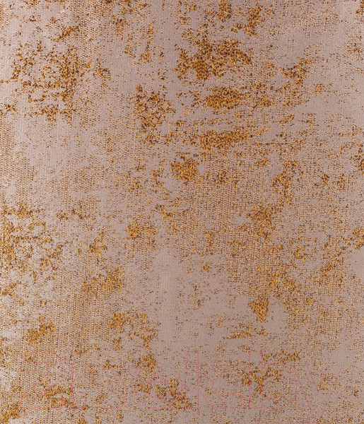 Изображение товара Штора LEGRAND Аллюр 180x260 / 58117165 (желтый)