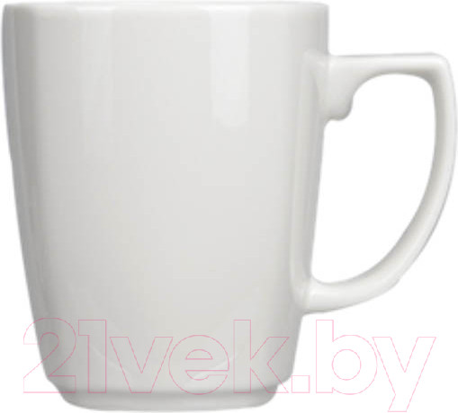 Изображение товара Кружка LY’S 153642369 / фк5043