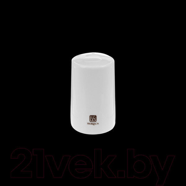 Изображение товара Солонка LY’S 090757389N / фк5098