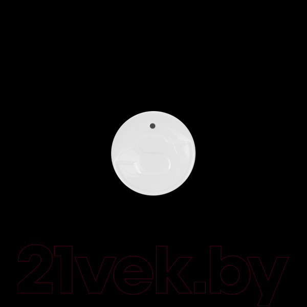 Изображение товара Солонка LY’S 090757389N / фк5098