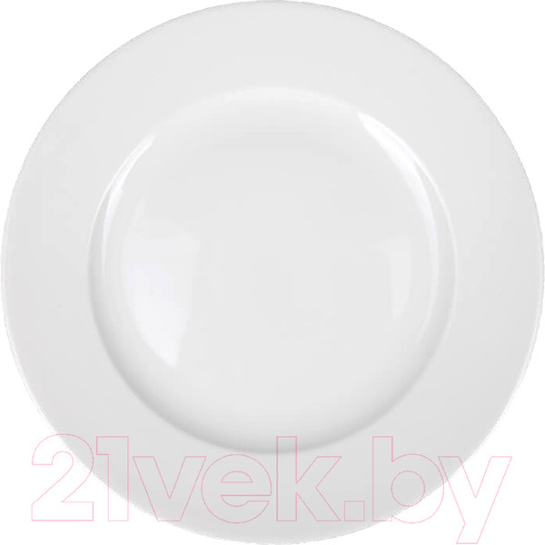 Изображение товара Тарелка закусочная (десертная) LY’S Horeca 582285000 / фк5003