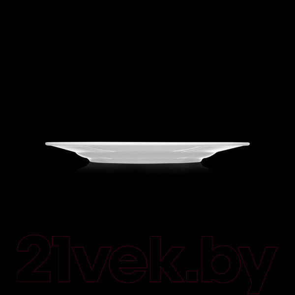 Изображение товара Тарелка закусочная (десертная) LY’S Horeca 582285000 / фк5003