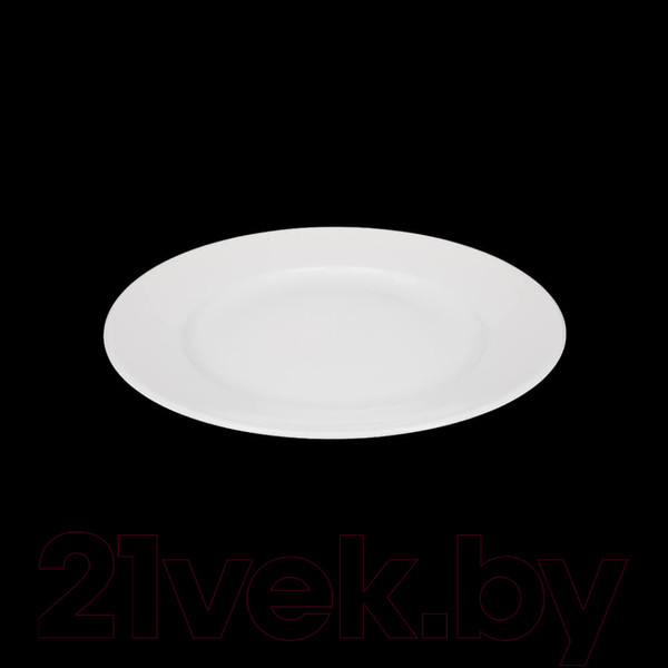 Изображение товара Тарелка закусочная (десертная) LY’S Horeca 582285000 / фк5003