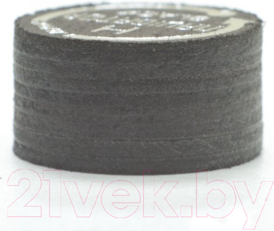 Изображение товара Наклейка для кия Navigator Japan 45.325.13.1 (черный)