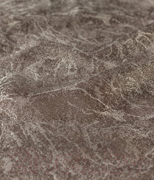 Изображение товара Штора LEGRAND Бидасар 150x260 / 58118932 (серо-бежевый)