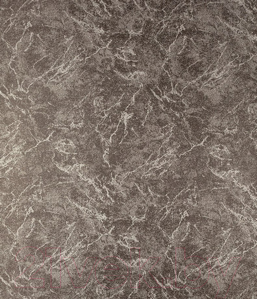 Изображение товара Штора LEGRAND Бидасар 150x260 / 58118932 (серо-бежевый)