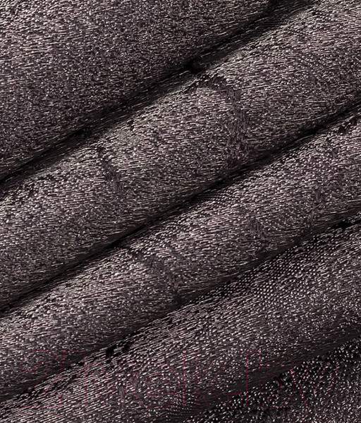 Изображение товара Штора LEGRAND Бидасар 150x260 / 58118936 (серый)