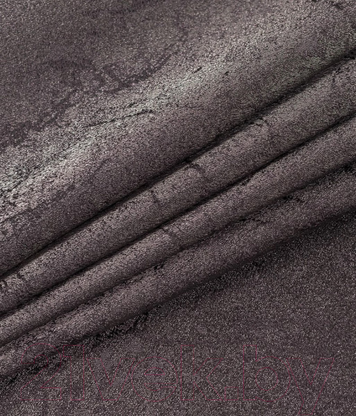 Изображение товара Штора LEGRAND Бидасар 150x260 / 58118936 (серый)