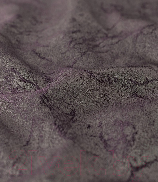 Изображение товара Штора LEGRAND Бидасар 150x260 / 58118936 (серый)