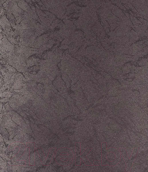 Изображение товара Штора LEGRAND Бидасар 150x260 / 58118936 (серый)