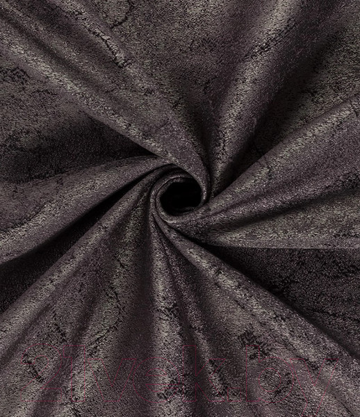 Изображение товара Штора LEGRAND Бидасар 150x260 / 58118936 (серый)