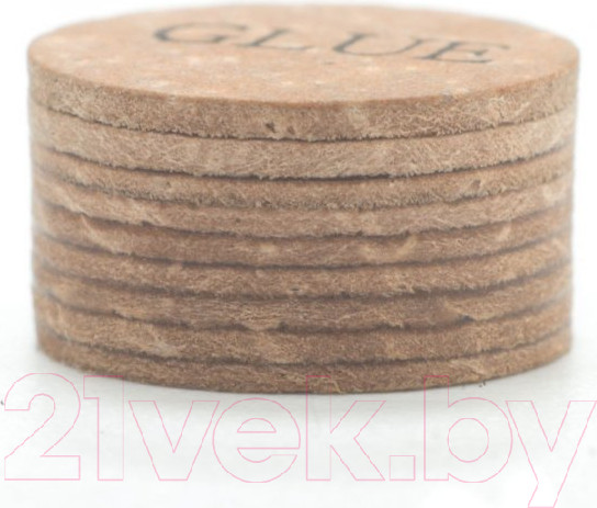 Изображение товара Наклейка для кия Navigator Japan Automatic / 45.330.13.2