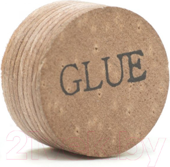 Изображение товара Наклейка для кия Navigator Japan Automatic / 45.330.13.2